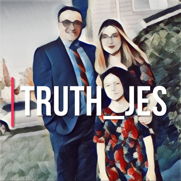 Meet your Posher, Jesie - Picture 1 of 1